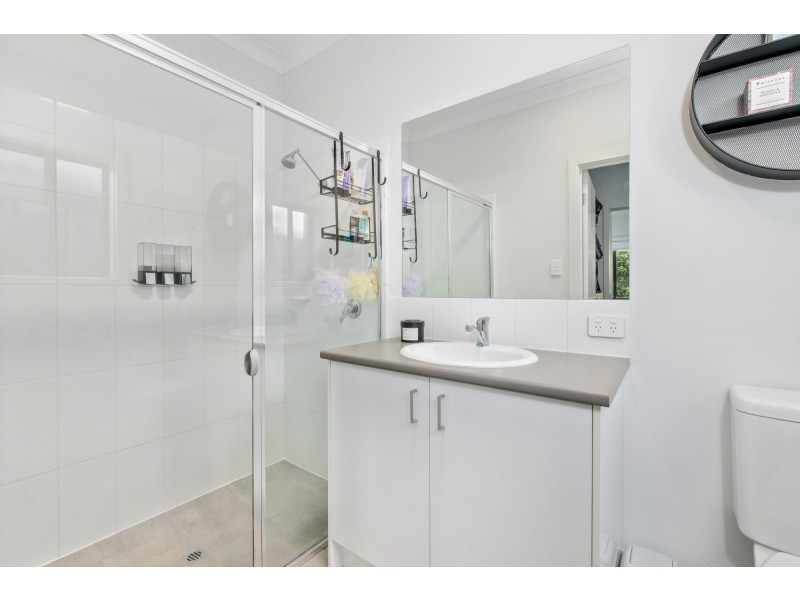 3 Burgess Court, Morphett Vale SA 5162