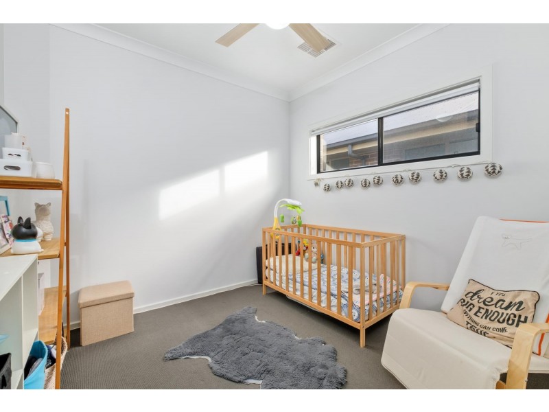 3 Burgess Court, Morphett Vale SA 5162