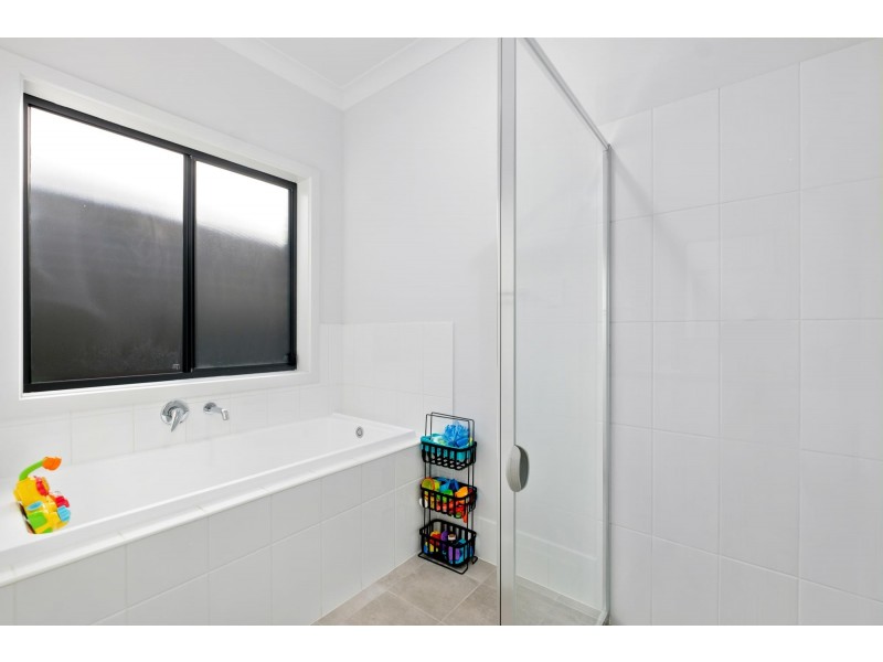 3 Burgess Court, Morphett Vale SA 5162
