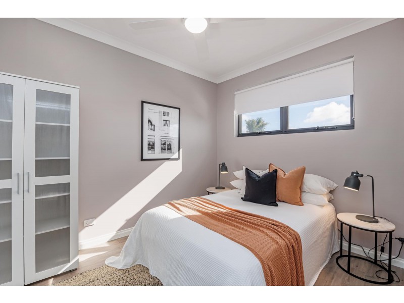 10 Hoylake Crescent, West Lakes SA 5021