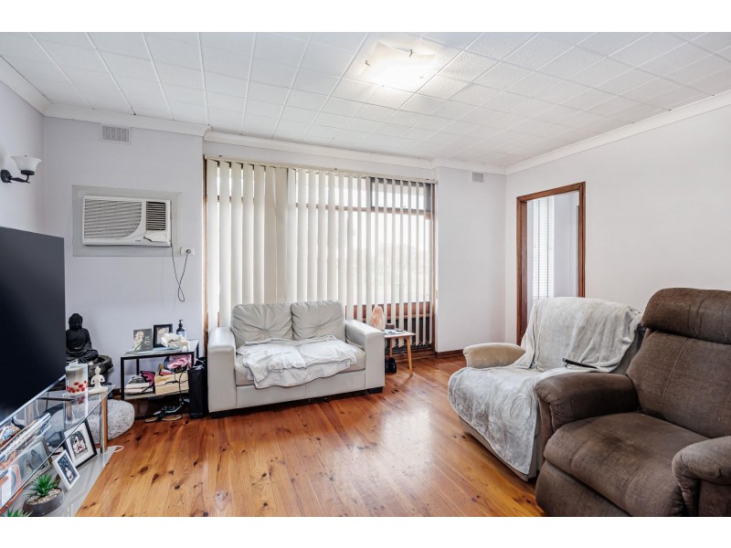 2/13 Zephyr Grove, Semaphore Park SA 5019