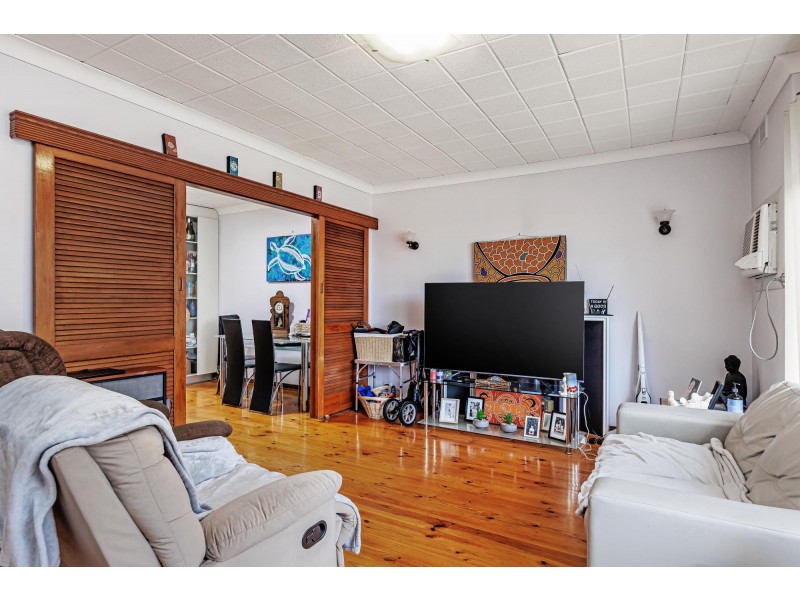 2/13 Zephyr Grove, Semaphore Park SA 5019