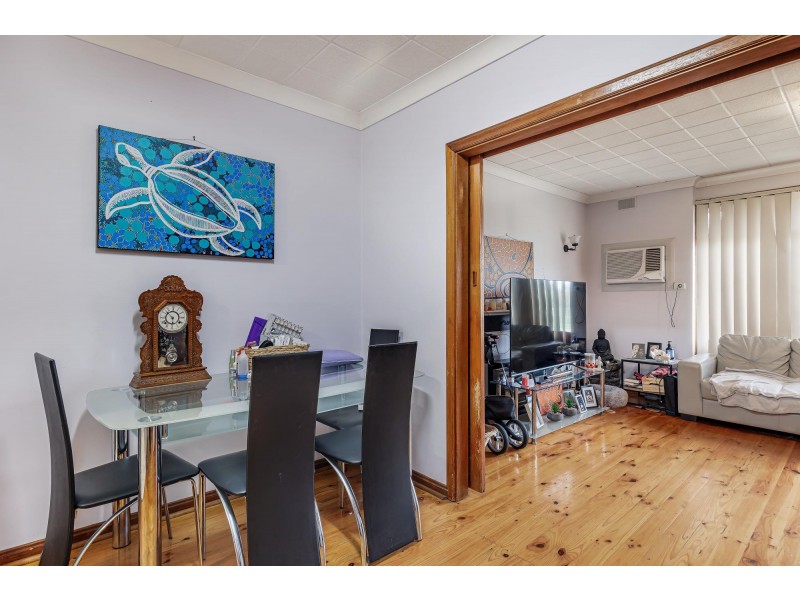 2/13 Zephyr Grove, Semaphore Park SA 5019