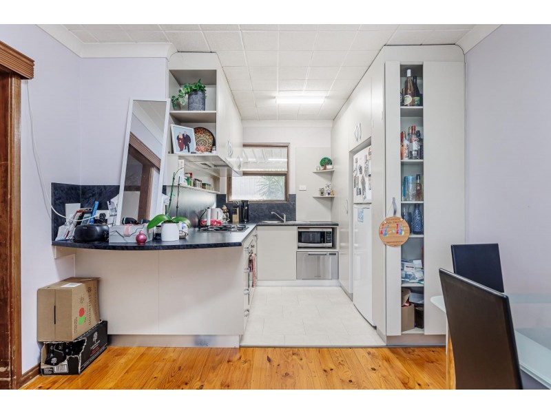 2/13 Zephyr Grove, Semaphore Park SA 5019