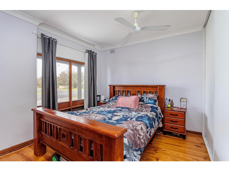 2/13 Zephyr Grove, Semaphore Park SA 5019