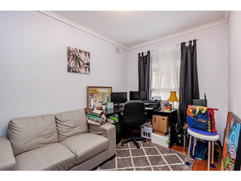 2/13 Zephyr Grove, Semaphore Park SA 5019