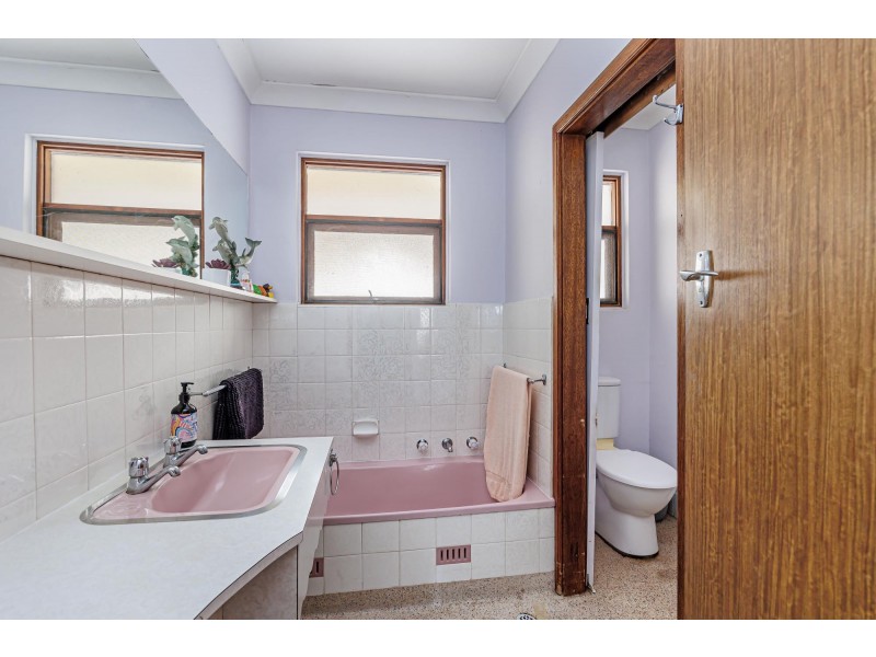 2/13 Zephyr Grove, Semaphore Park SA 5019