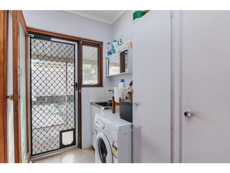 2/13 Zephyr Grove, Semaphore Park SA 5019