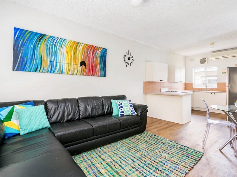 3/54 Marlborough Street, Fulham Gardens SA 5024