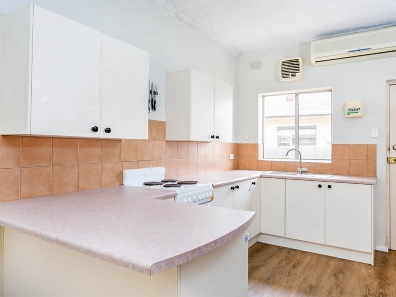 3/54 Marlborough Street, Fulham Gardens SA 5024