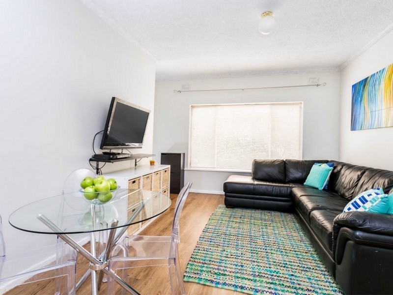 3/54 Marlborough Street, Fulham Gardens SA 5024