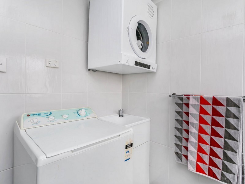 3/54 Marlborough Street, Fulham Gardens SA 5024