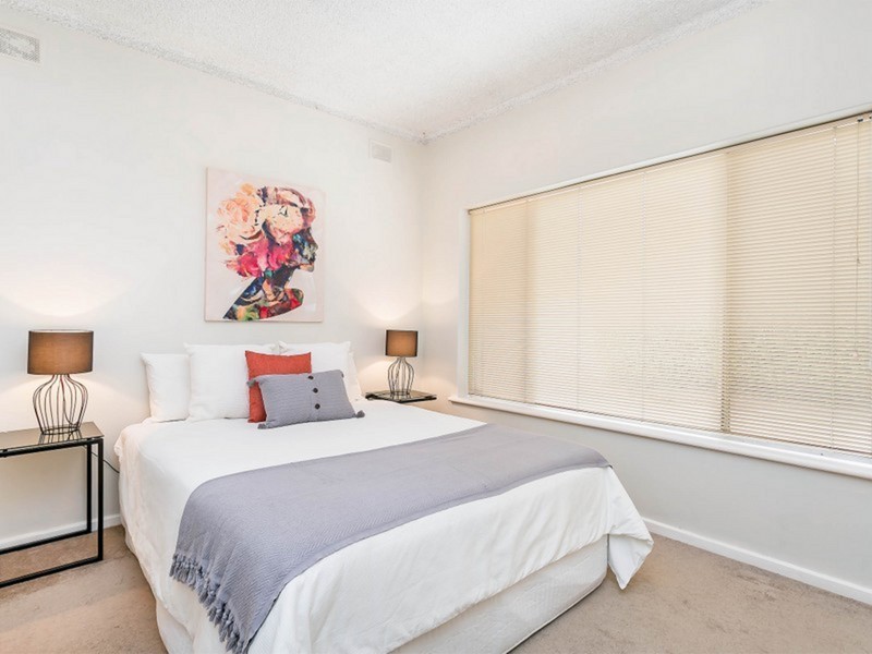 3/54 Marlborough Street, Fulham Gardens SA 5024