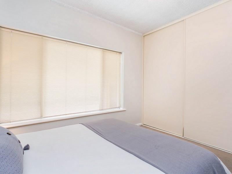 3/54 Marlborough Street, Fulham Gardens SA 5024