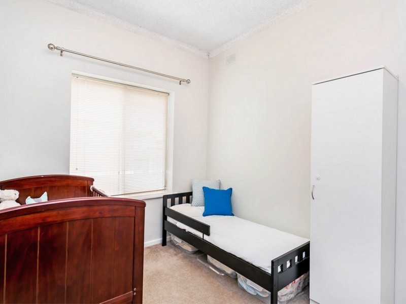 3/54 Marlborough Street, Fulham Gardens SA 5024