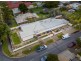 41 Rowell Crescent, West Croydon SA 5008
