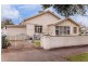 41 Rowell Crescent, West Croydon SA 5008