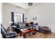 41 Rowell Crescent, West Croydon SA 5008