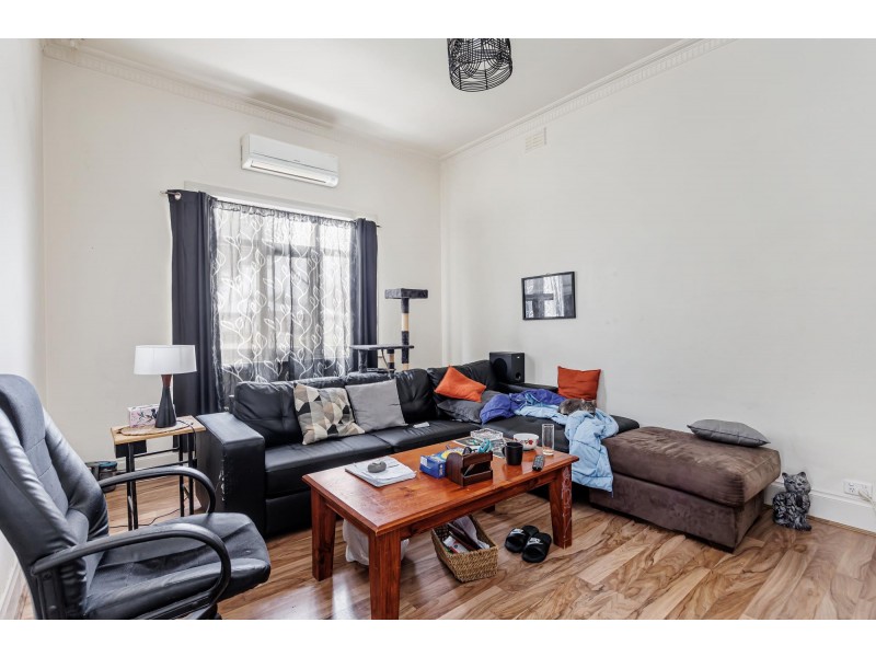 41 Rowell Crescent, West Croydon SA 5008