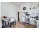 41 Rowell Crescent, West Croydon SA 5008