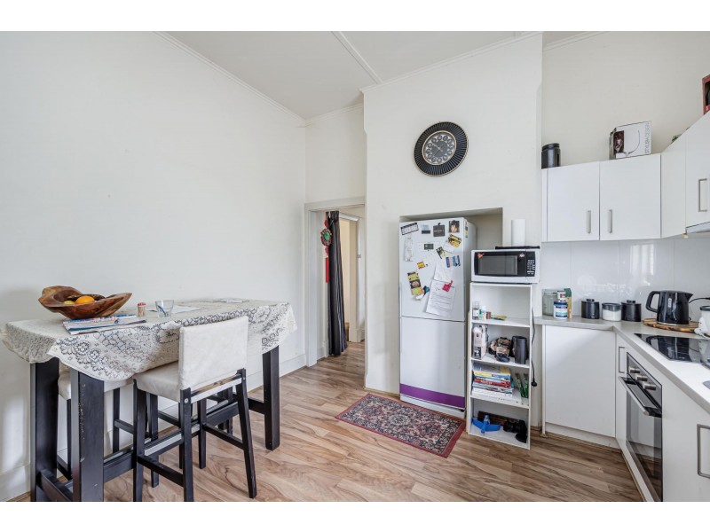 41 Rowell Crescent, West Croydon SA 5008