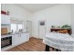 41 Rowell Crescent, West Croydon SA 5008