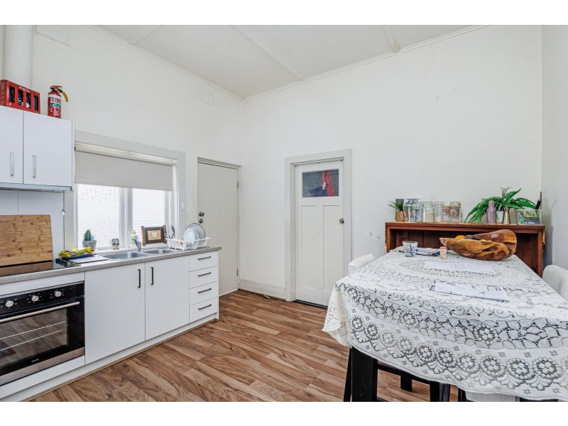 41 Rowell Crescent, West Croydon SA 5008