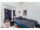 41 Rowell Crescent, West Croydon SA 5008