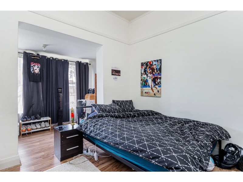 41 Rowell Crescent, West Croydon SA 5008