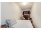 41 Rowell Crescent, West Croydon SA 5008
