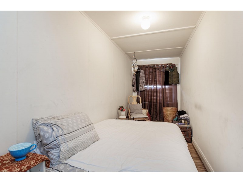 41 Rowell Crescent, West Croydon SA 5008