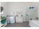 41 Rowell Crescent, West Croydon SA 5008