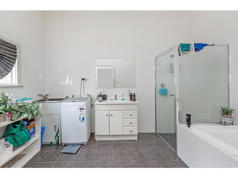 41 Rowell Crescent, West Croydon SA 5008