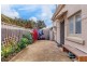 41 Rowell Crescent, West Croydon SA 5008