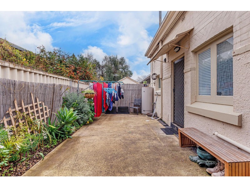 41 Rowell Crescent, West Croydon SA 5008