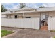 41 Rowell Crescent, West Croydon SA 5008