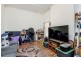 41 Rowell Crescent, West Croydon SA 5008