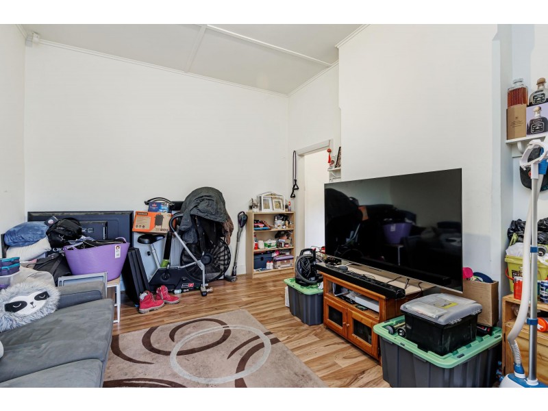 41 Rowell Crescent, West Croydon SA 5008