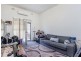 41 Rowell Crescent, West Croydon SA 5008