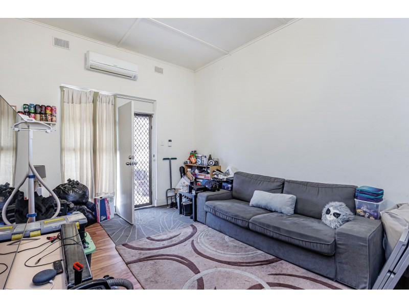 41 Rowell Crescent, West Croydon SA 5008