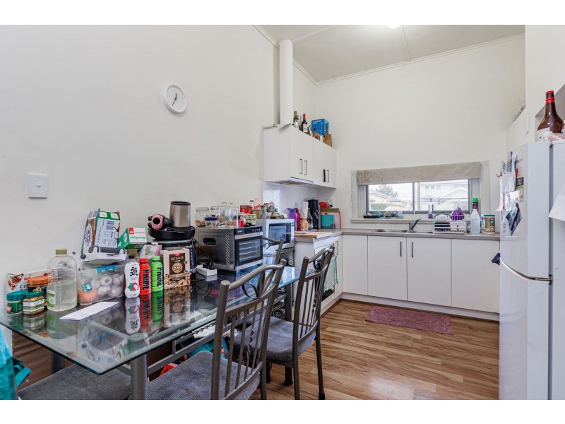 41 Rowell Crescent, West Croydon SA 5008