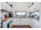 41 Rowell Crescent, West Croydon SA 5008