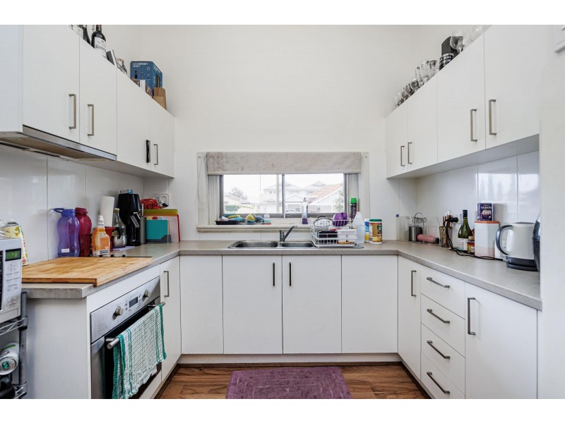 41 Rowell Crescent, West Croydon SA 5008