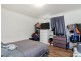 41 Rowell Crescent, West Croydon SA 5008
