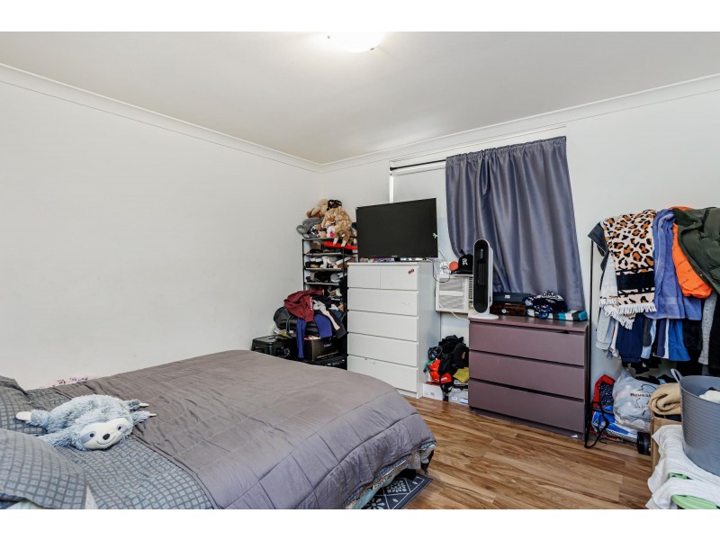 41 Rowell Crescent, West Croydon SA 5008