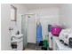 41 Rowell Crescent, West Croydon SA 5008