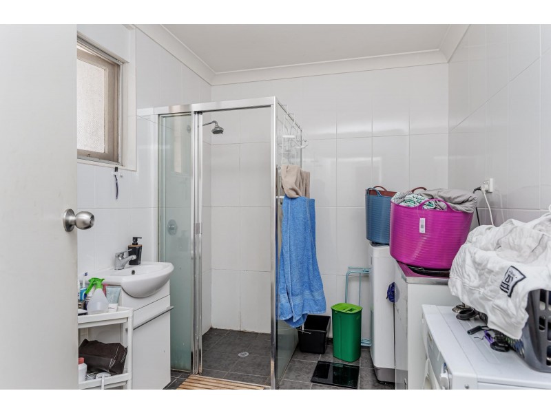 41 Rowell Crescent, West Croydon SA 5008