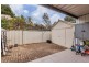 41 Rowell Crescent, West Croydon SA 5008