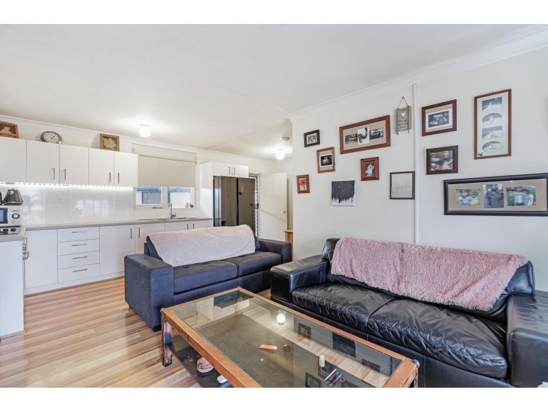 41 Rowell Crescent, West Croydon SA 5008