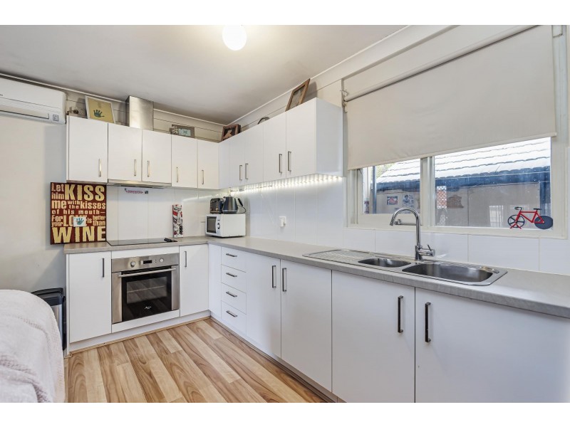 41 Rowell Crescent, West Croydon SA 5008